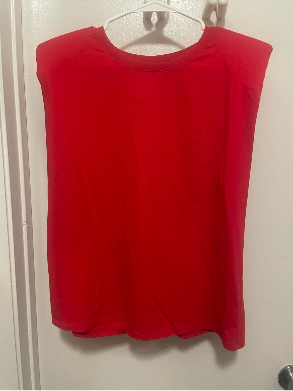 Women’s T-shirt
